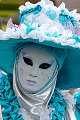 Costumes de Venise jardin jardins d'annevoie belgie belgium belgique italie italy italia venetie venitiens carnaval gardens of tuinen van annevoie evenement festival mask masker carnival kostuums